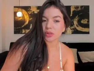 Camsoda Live Sex Cam of rileyride