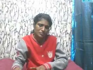 Camsoda Watch Live Sex Cams of epicindiansky2