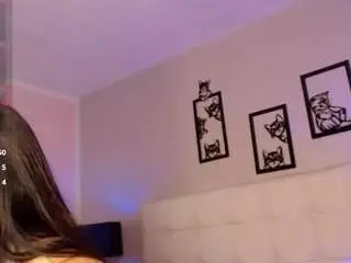 Camsoda Live Porn of maia-reficco