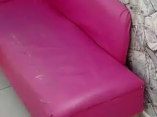 Camsoda Live Sex Cam of shawnycarson