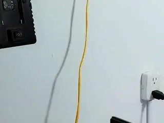 Camsoda Watch Live Sex Cams of shawnycarson