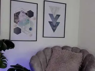 Camsoda Sex Chat of mariajoseebony