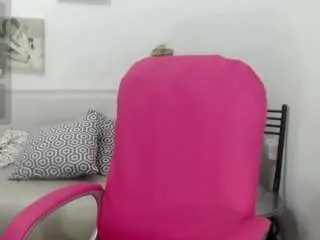 Camsoda Sex Cam of toro2608
