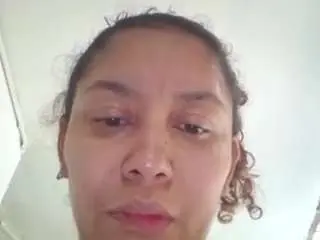 Camsoda Adult Webcam of karlapum