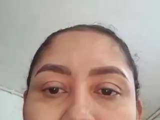 Camsoda Watch Live Sex Cams of karlapum