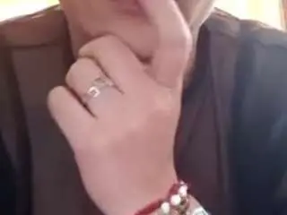 Camsoda Live Sex of karlapum