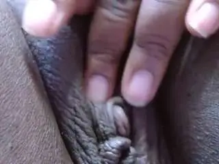 Camsoda Sex Chat of morenahot1xx