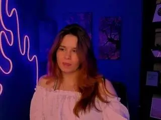 Camsoda Live Sex Cam of angie-foxy