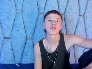 Camsoda Best live sex cam show of geneesis