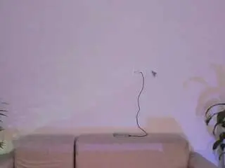 Camsoda Best live sex cam show of hanna-2modesty