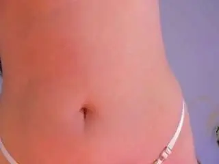 Camsoda Best Webcam of hanna-2modesty