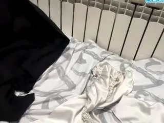 Camsoda Sex Cam of lerabanas