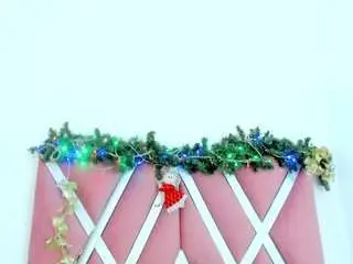 Camsoda Private Sex Chat of alanismorgan