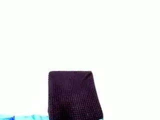 Camsoda Nude Webcam of catalina32