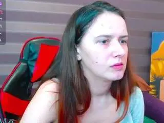 Camsoda Watch Live Sex Cams of irisnichols