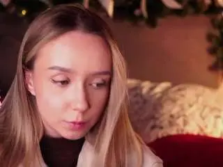 Camsoda Live Porn of philippafugler