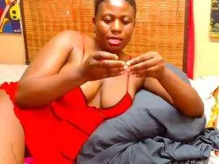 Camsoda Best Webcam of bootyqueen24x