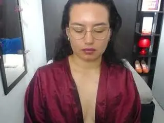 Camsoda Watch Live Sex Cams of koral-purple