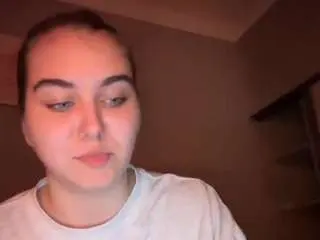 Camsoda Adult Webcam of onasargis