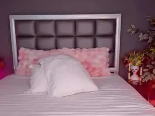 Camsoda Sex Cam of rachelquinn