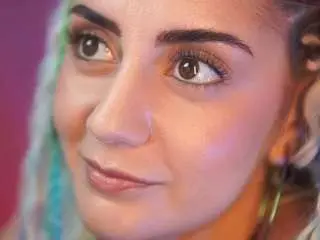 Camsoda Watch Live Sex Cams of sabrinakali