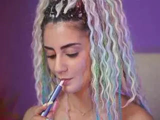 Camsoda Watch Live Sex Cams of sabrinakali