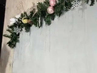 Camsoda Live Sex Cam of sofii-james