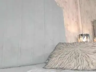 Camsoda Best Webcam of sofii-james