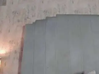Camsoda Adult Webcam of sofii-james