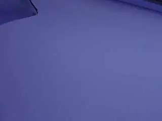 Camsoda Live Porn of aida-jones