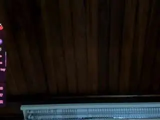 Camsoda Nude Webcam of aida-jones