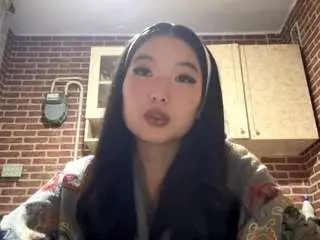 Camsoda Sex Cam of felipahutcheson