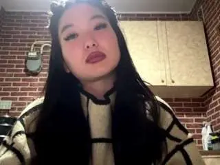 Camsoda Live Porn of felipahutcheson