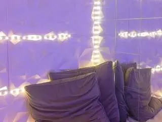 Camsoda Watch Live Sex Cams of aishha