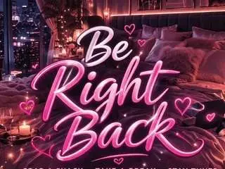 Camsoda Live Sex of anastasiascharms