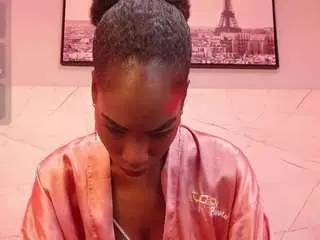 Camsoda Free Live Porn of annyroy