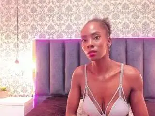 Camsoda Free Live Porn of annyroy