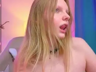 Camsoda Adult Webcams of evangel1ne