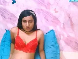 Camsoda Free Live Porn of indianskies