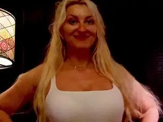 Camsoda Free Porn Cam of leticiareys