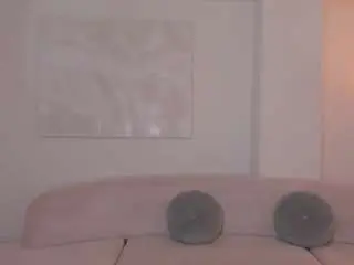 Camsoda Best live sex cam show of niickyreedd