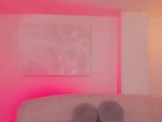 Camsoda Best live sex cam show of niickyreedd