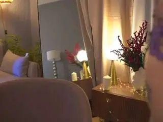 Camsoda Best live sex cam show of rosetyler1