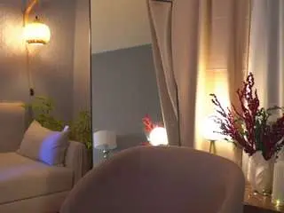 Camsoda Sex Cam of rosetyler1