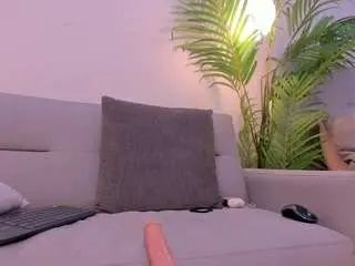 Camsoda Live Sex of bonnieandyouclyde