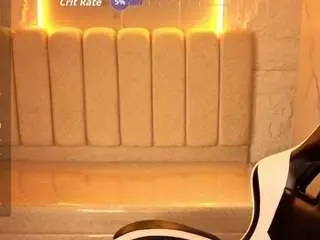 Camsoda Adult Webcam of juliana-ts