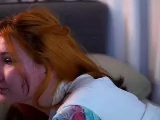 Camsoda Free Porn Cam of lourdesmanfredini
