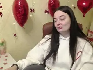 Camsoda Private Sex Chat of milanaprice