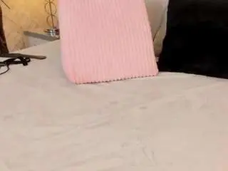 Camsoda Live Sex of naiawhisper