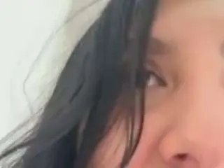 Camsoda Free Live Porn of nerdgirl314